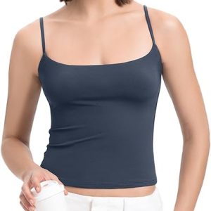 Women Tank Tops