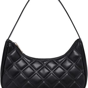 Fashion shoulder Bag